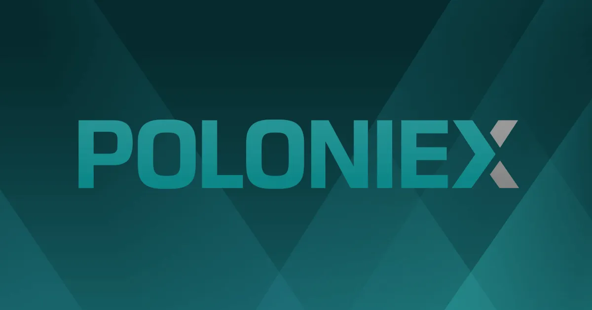 shareimg-poloniex.png