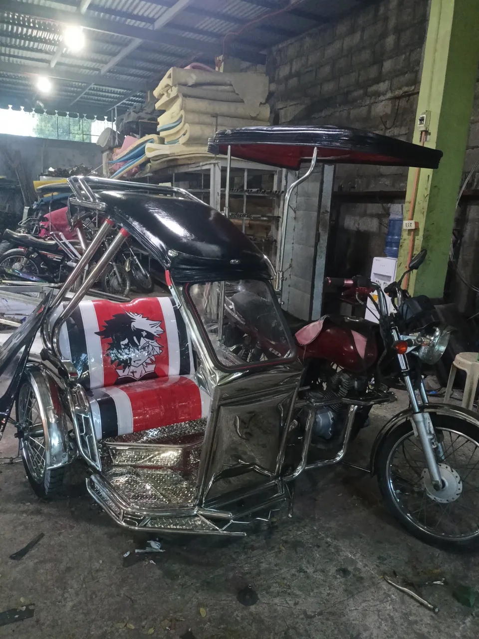 IMG20211016172916.jpg