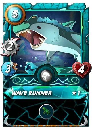 Wave Runner_lv1.png