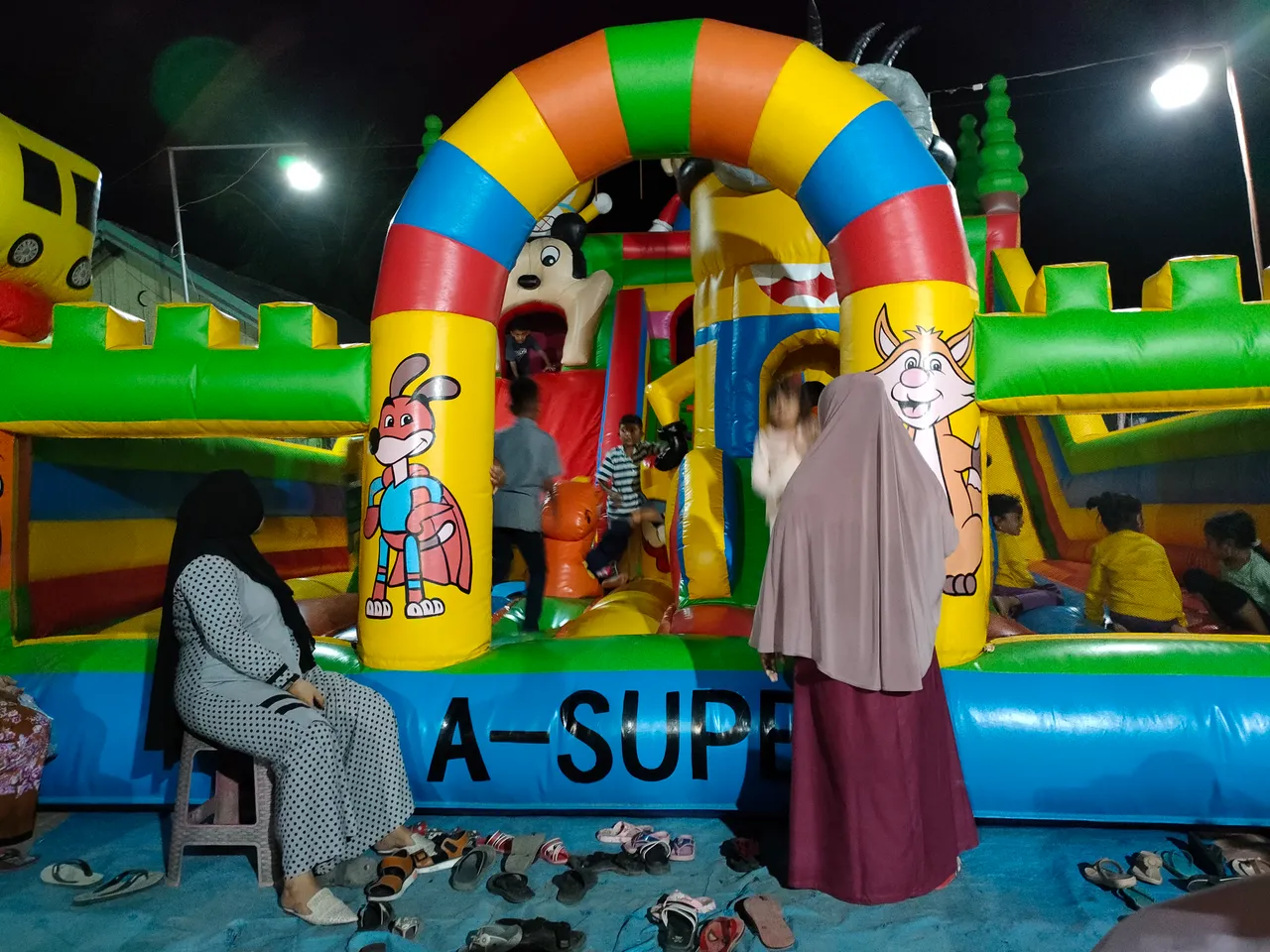 IMG20220129214031.jpg