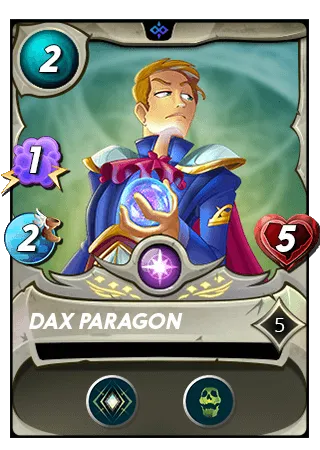 Dax Paragon_lv5.png