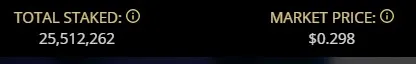 marketprice_stake.jpg