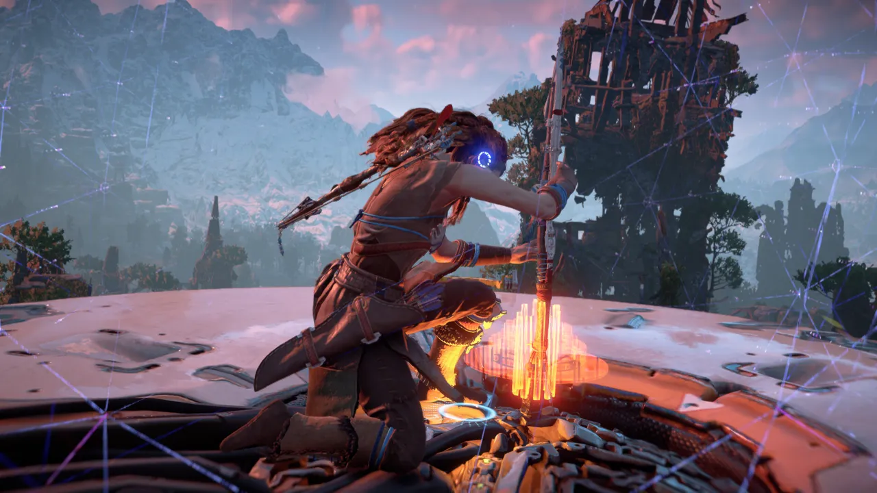 Screenshot (27).png