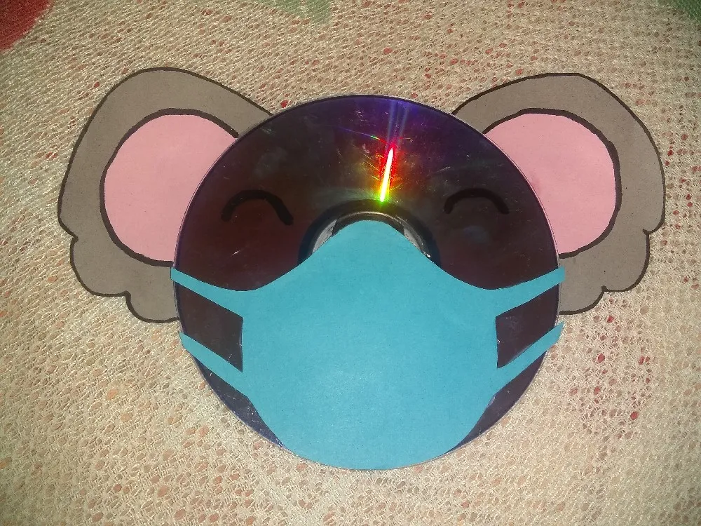 koala terminado.jpg