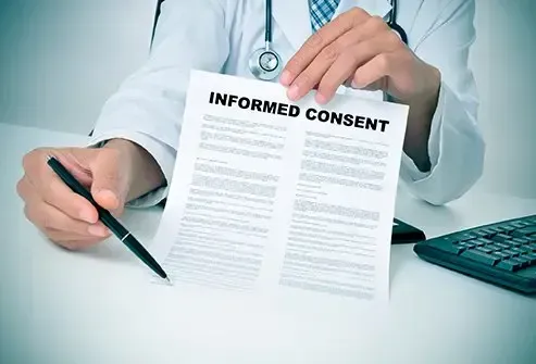 informed-consent.webp
