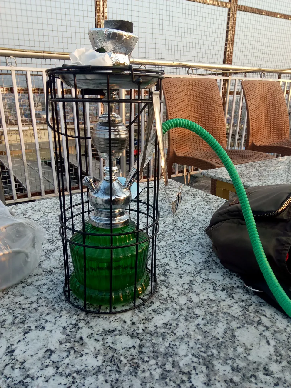IMG20201228162709.jpg