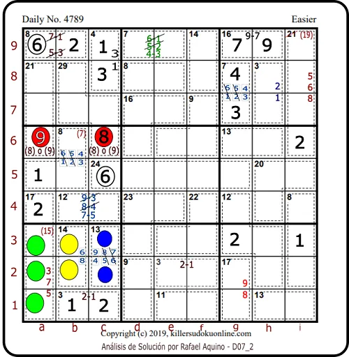 killersudoku_07_s.png