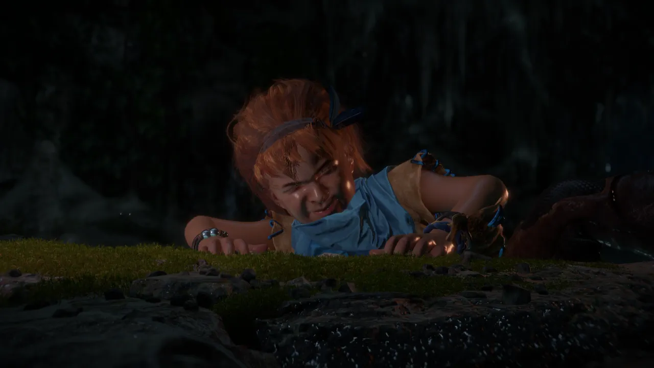 Screenshot (50).png