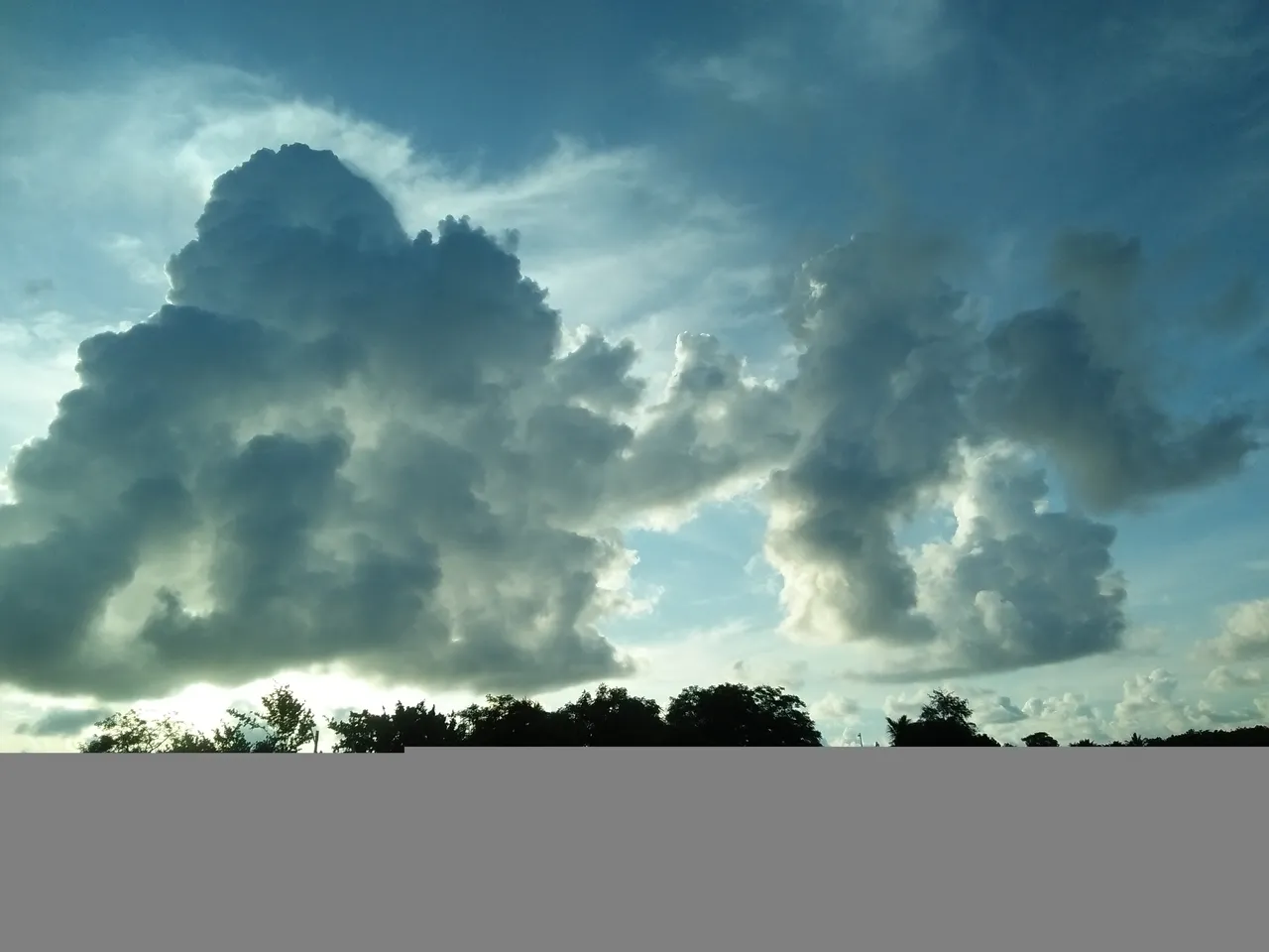 IMG20200603174634.jpg