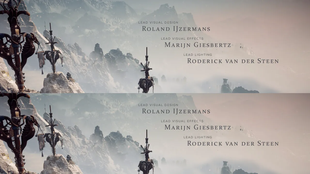 Screenshot (27).png
