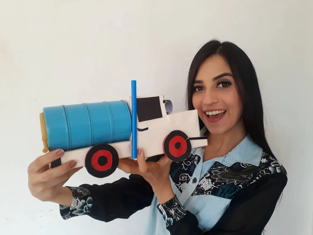 saracamperocarro0.jpg