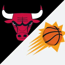 bulls vs suns.png