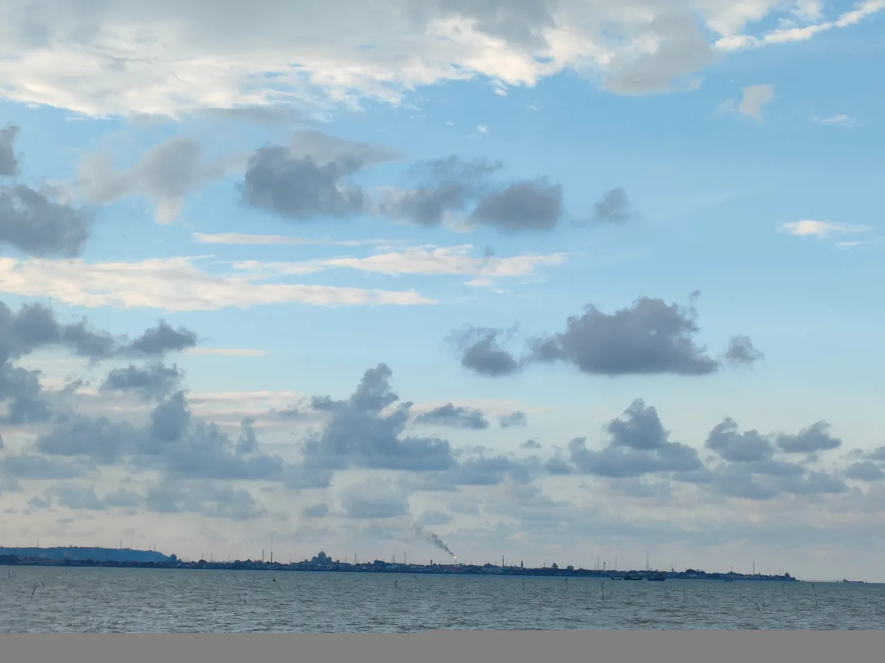 IMG20220122180306.jpg