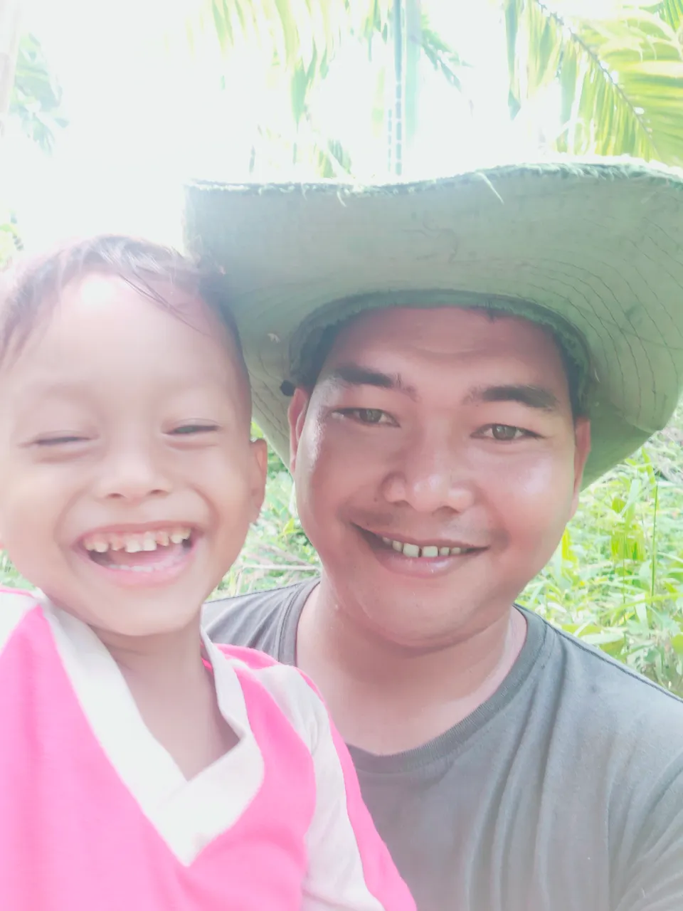 IMG20220116093909.jpg