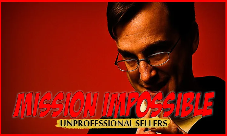missionimpossible.png