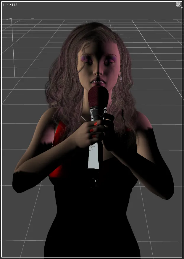 Spot Light 18.PNG