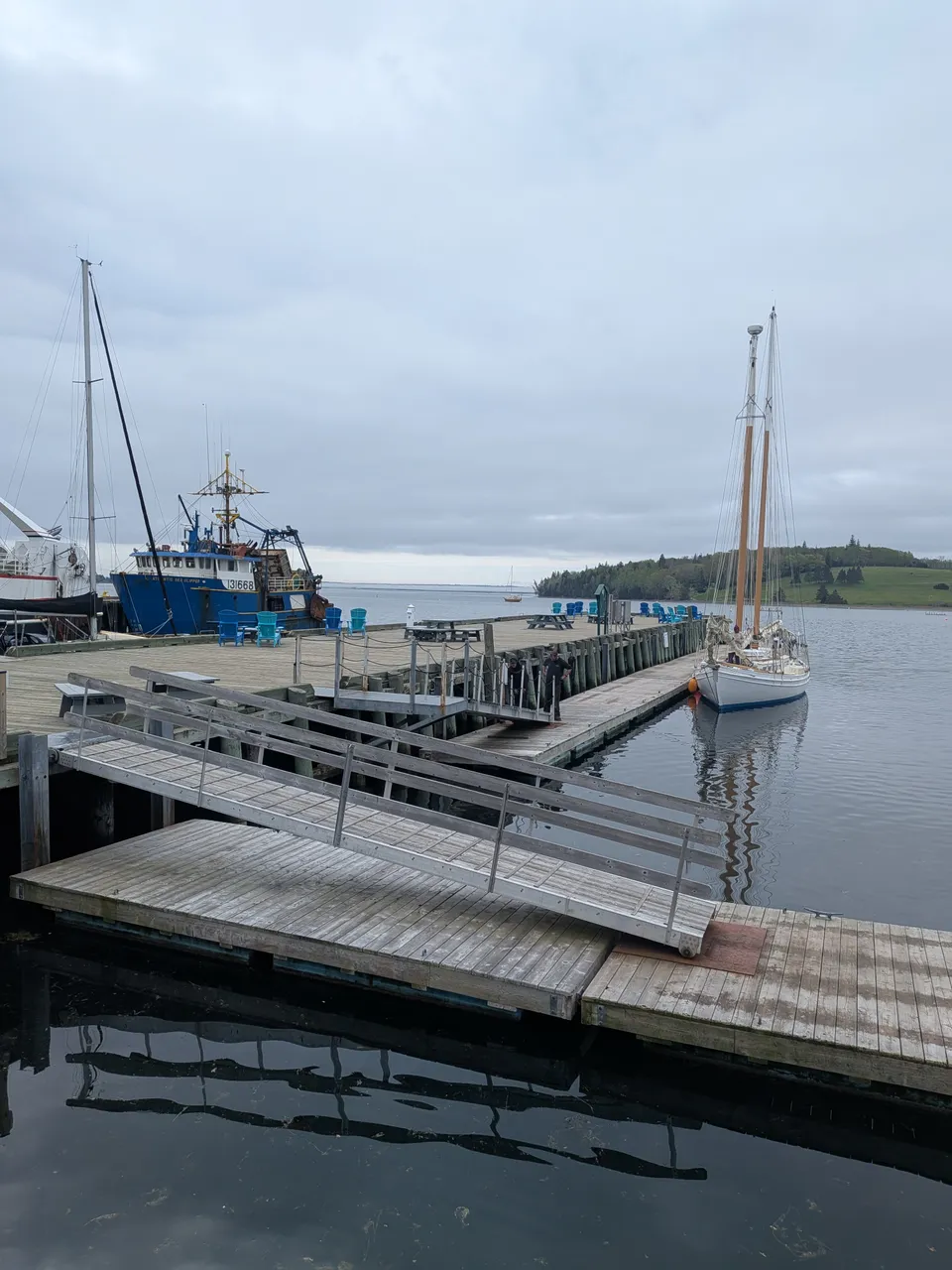 makina-at-mooring.jpg