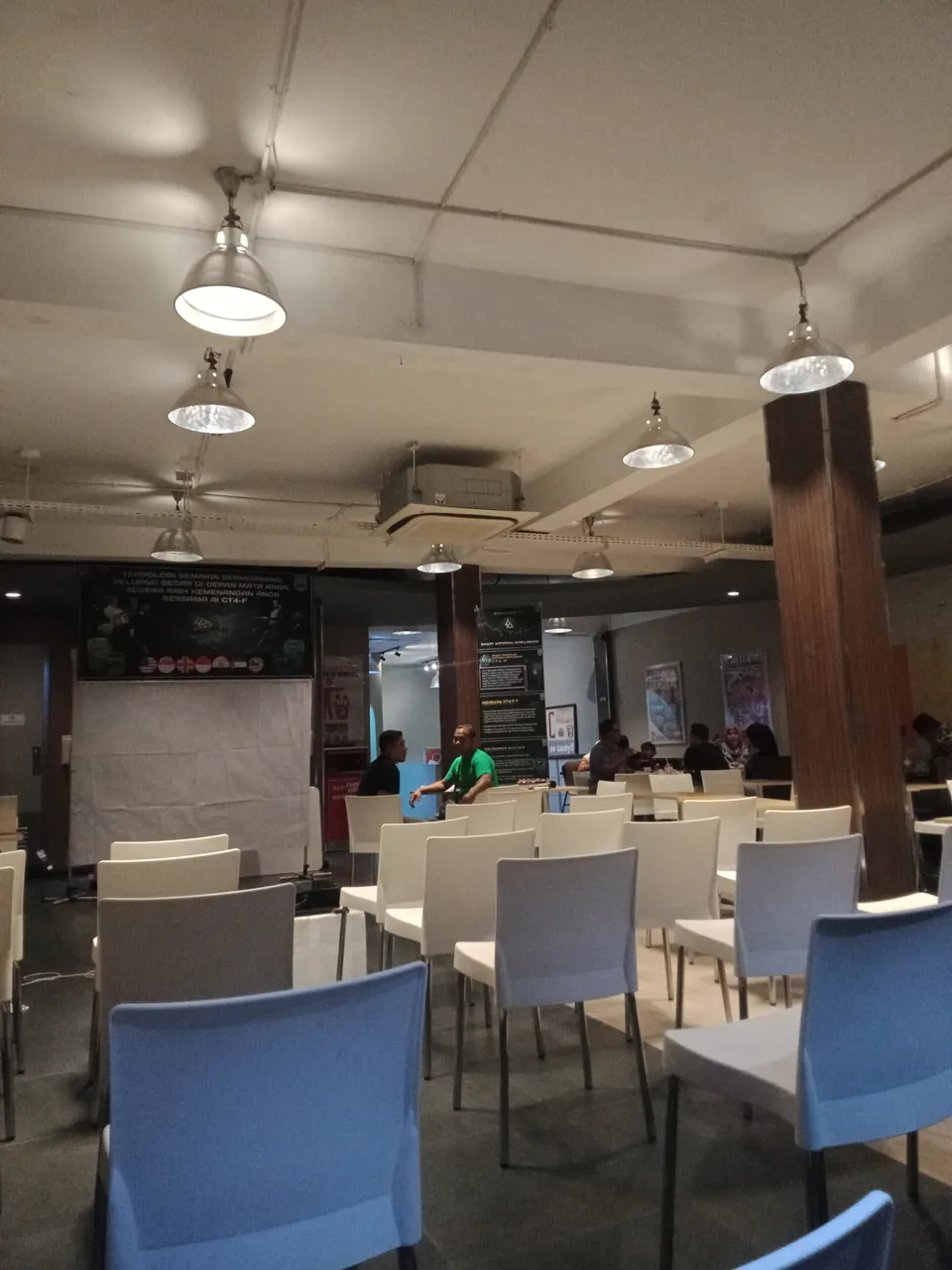 IMG20220719195624.jpg