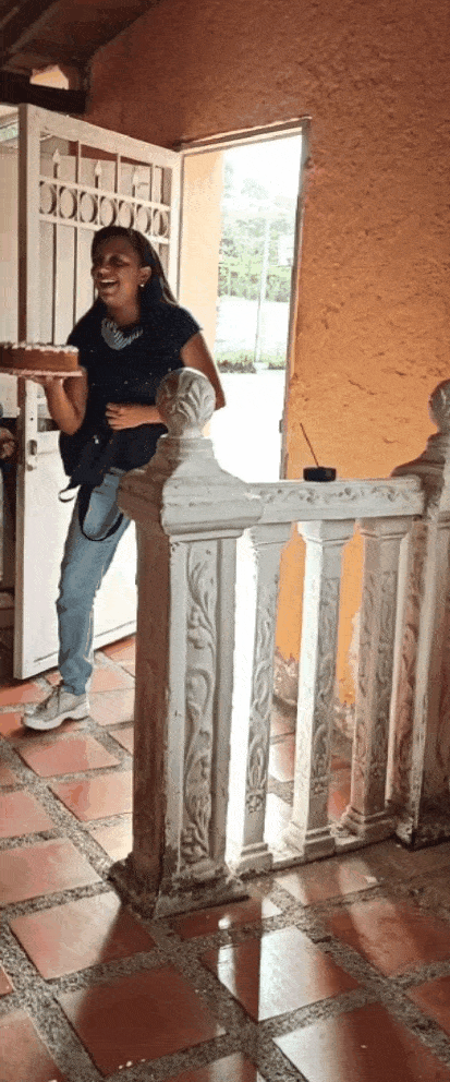 GIF-200627_095800.gif