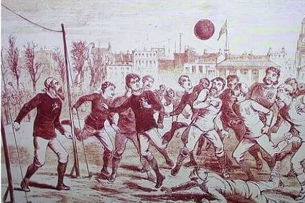 origen-del-futbol.jpg