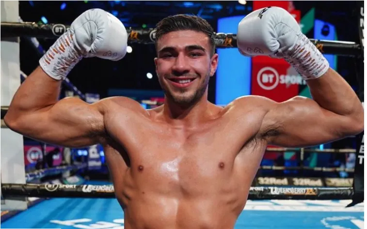 Tommy_Fury_winner.PNG