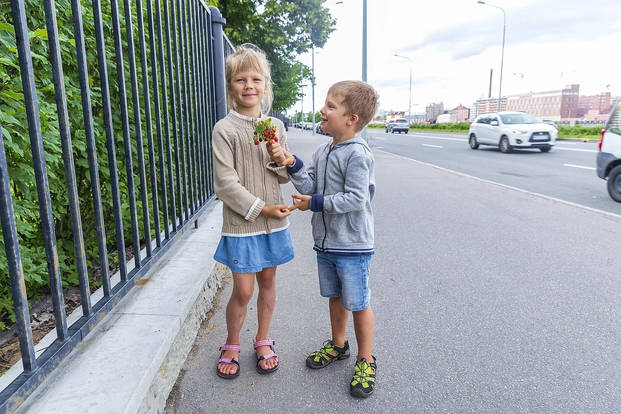 kids-5389786_1280.jpg