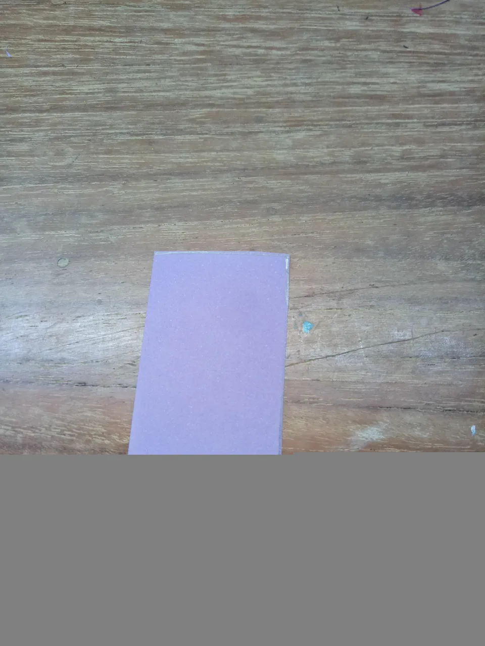 IMG20220203205205.jpg