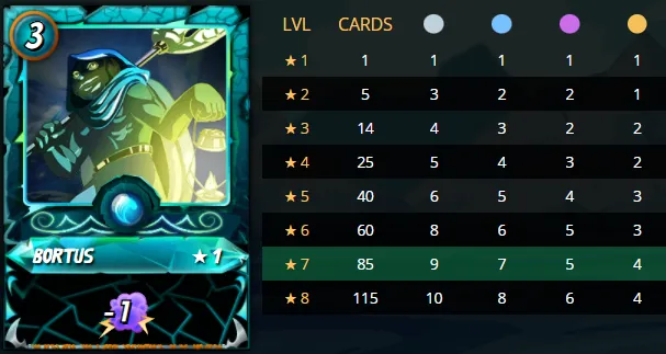 Screenshot (58).png