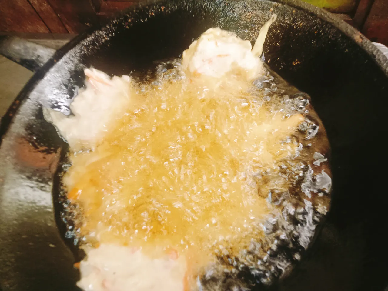 IMG20250108140310.jpg