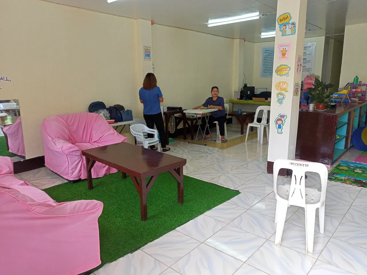 IMG20230725110930.jpg
