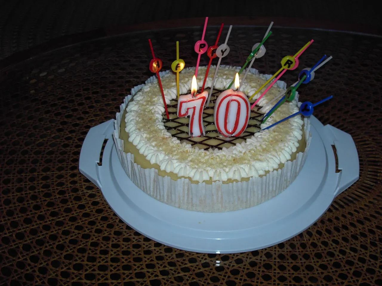 cake-1001476_1280.jpg