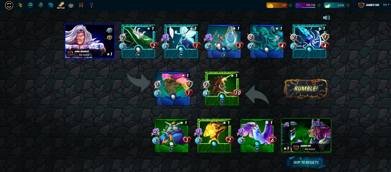 Screenshot (84).png