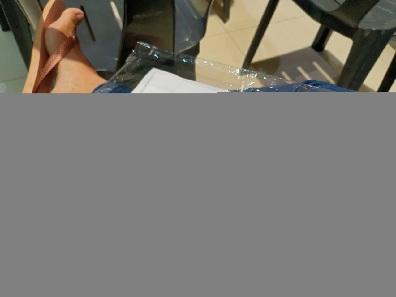 IMG20230629105329.jpg
