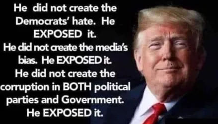 he exposed it.png