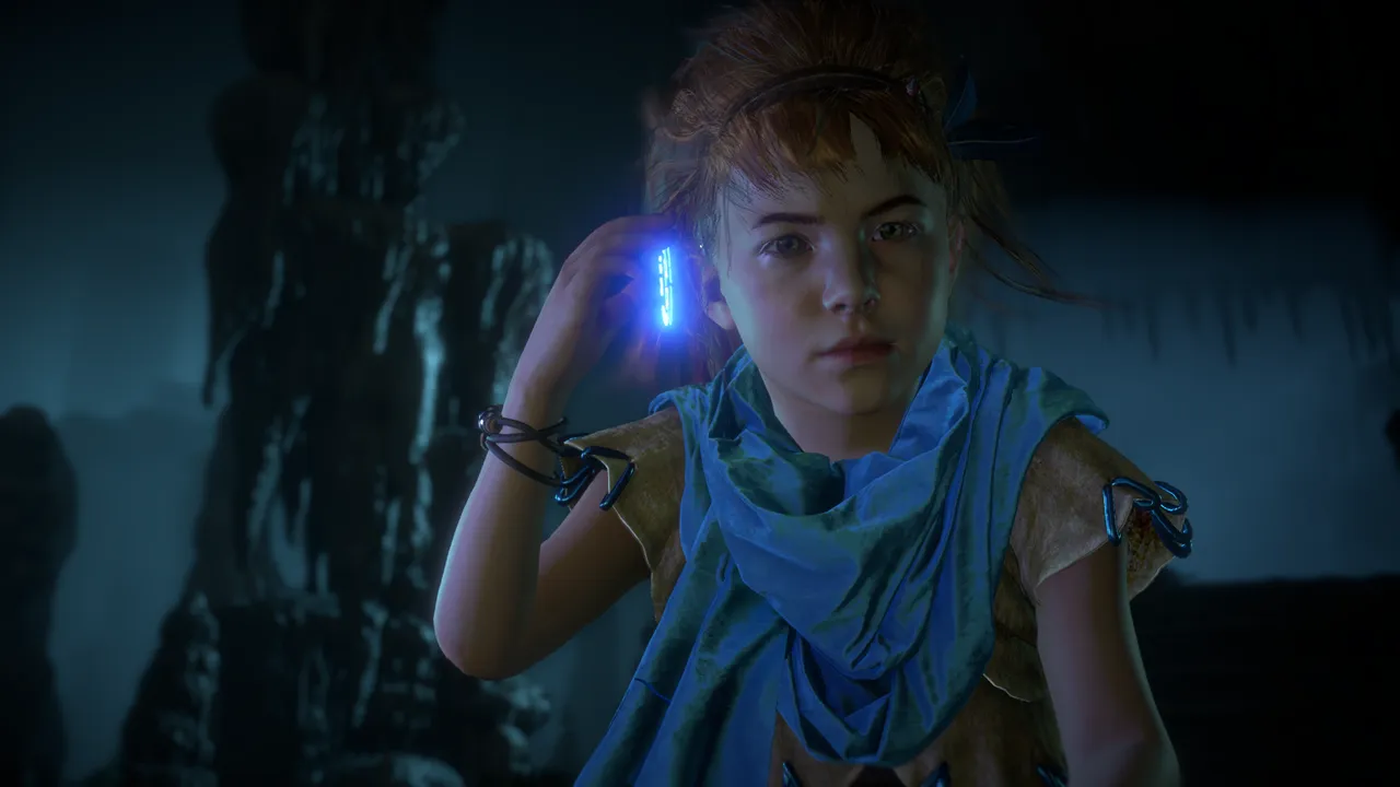 Screenshot (60).png