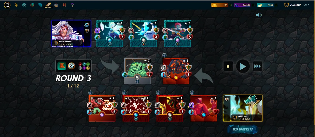 Screenshot (28).png