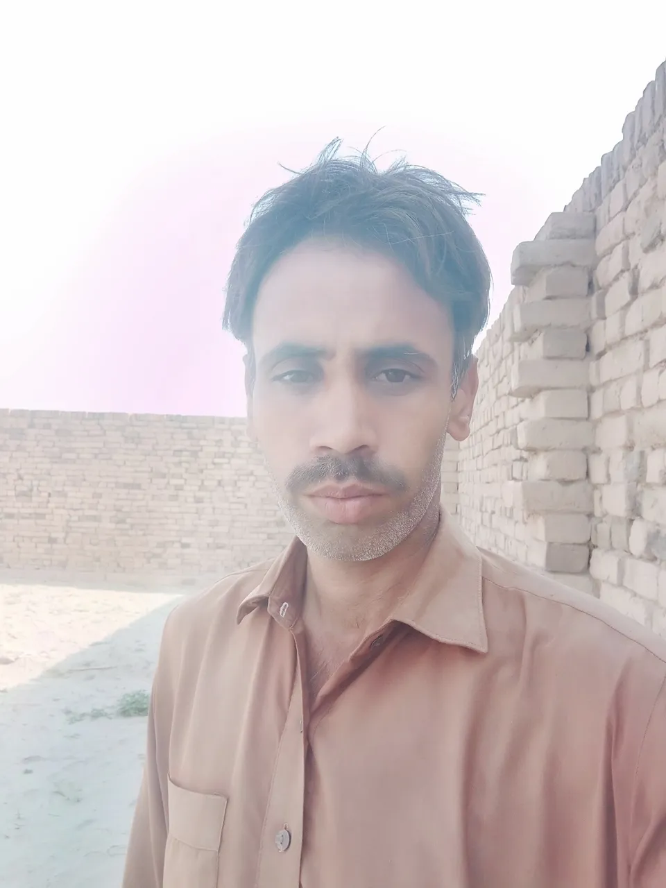 IMG20210502082854.jpg