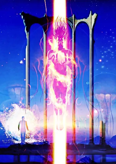 The Cosmic Pillar.jpg