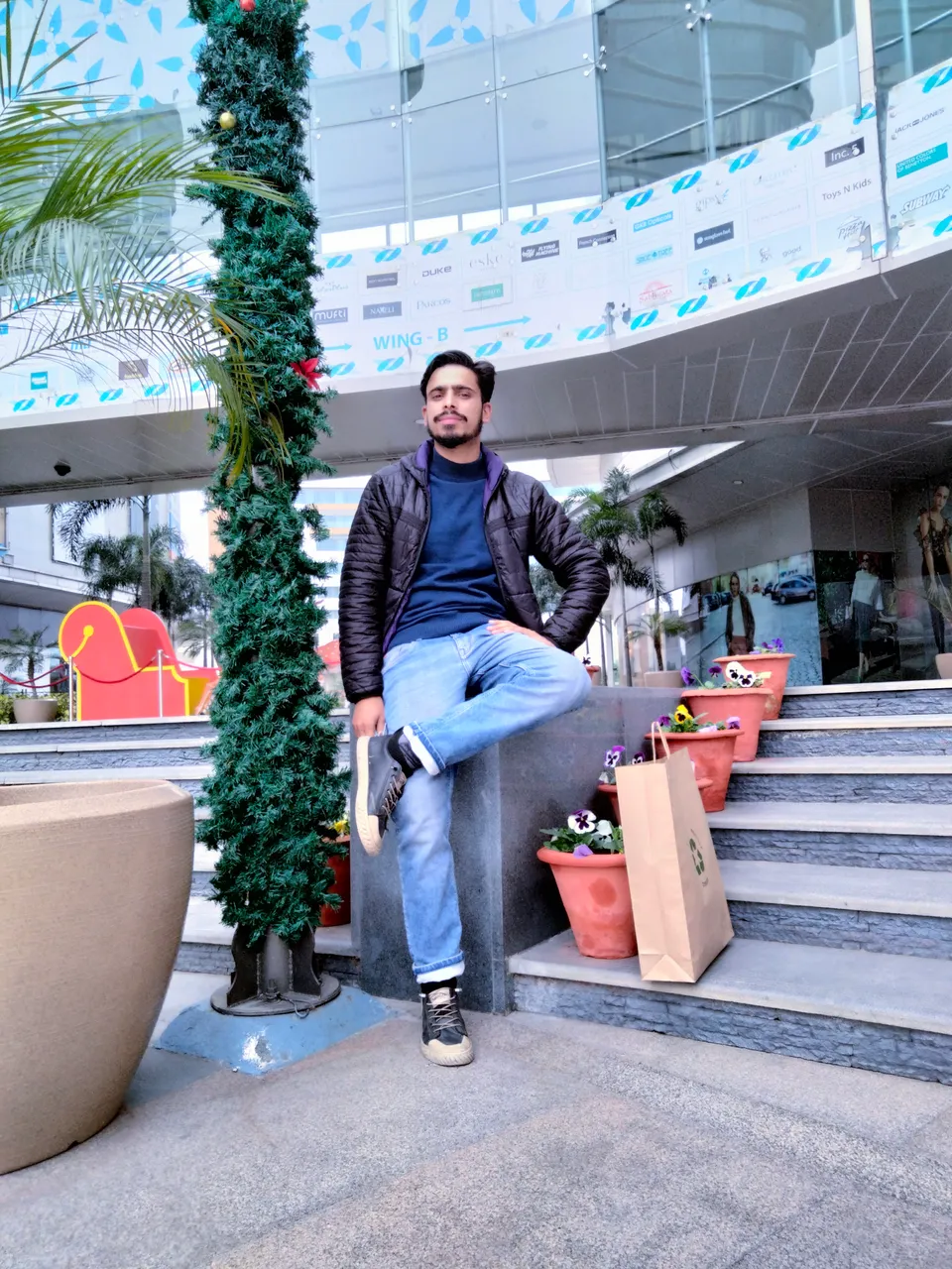 IMG20220121170812.jpg