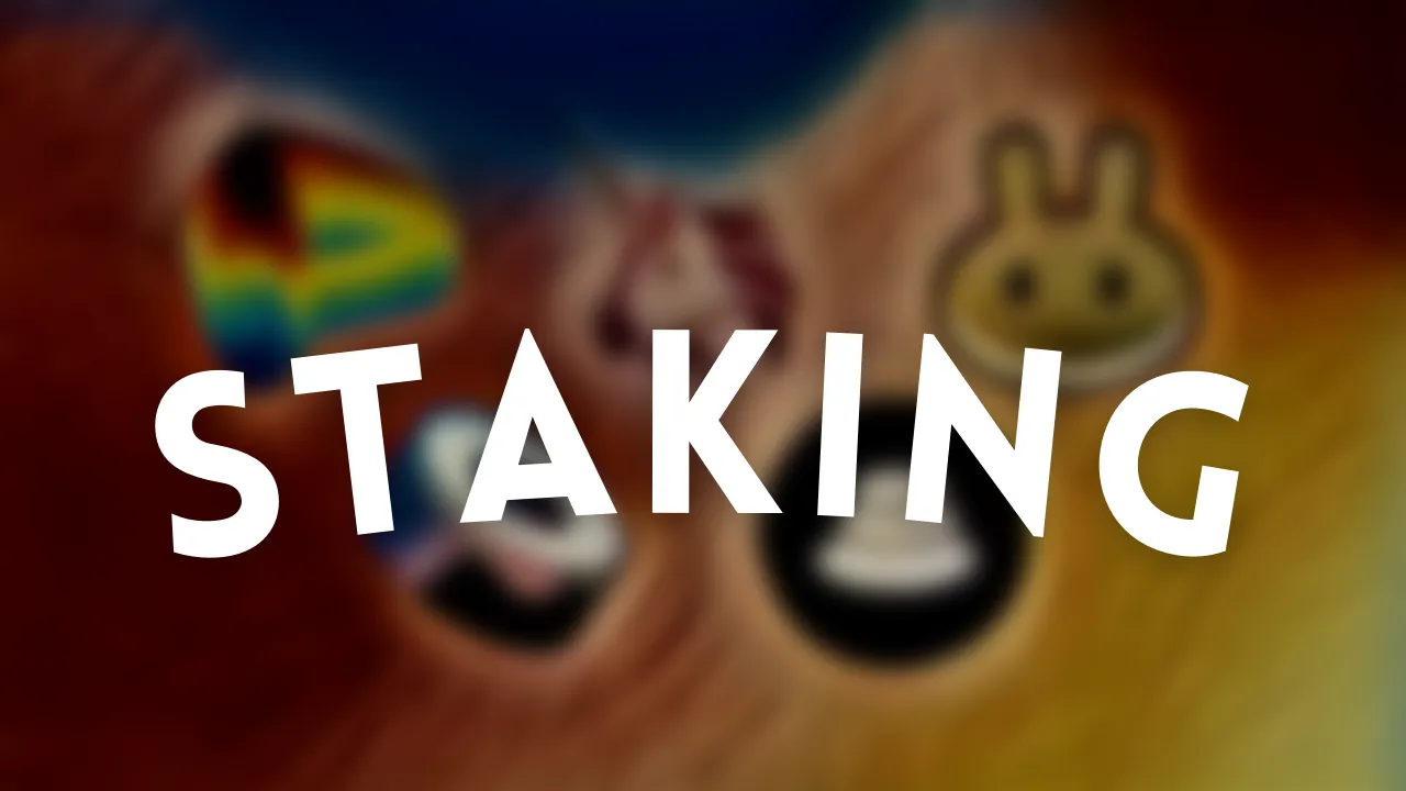 Add a heading.png