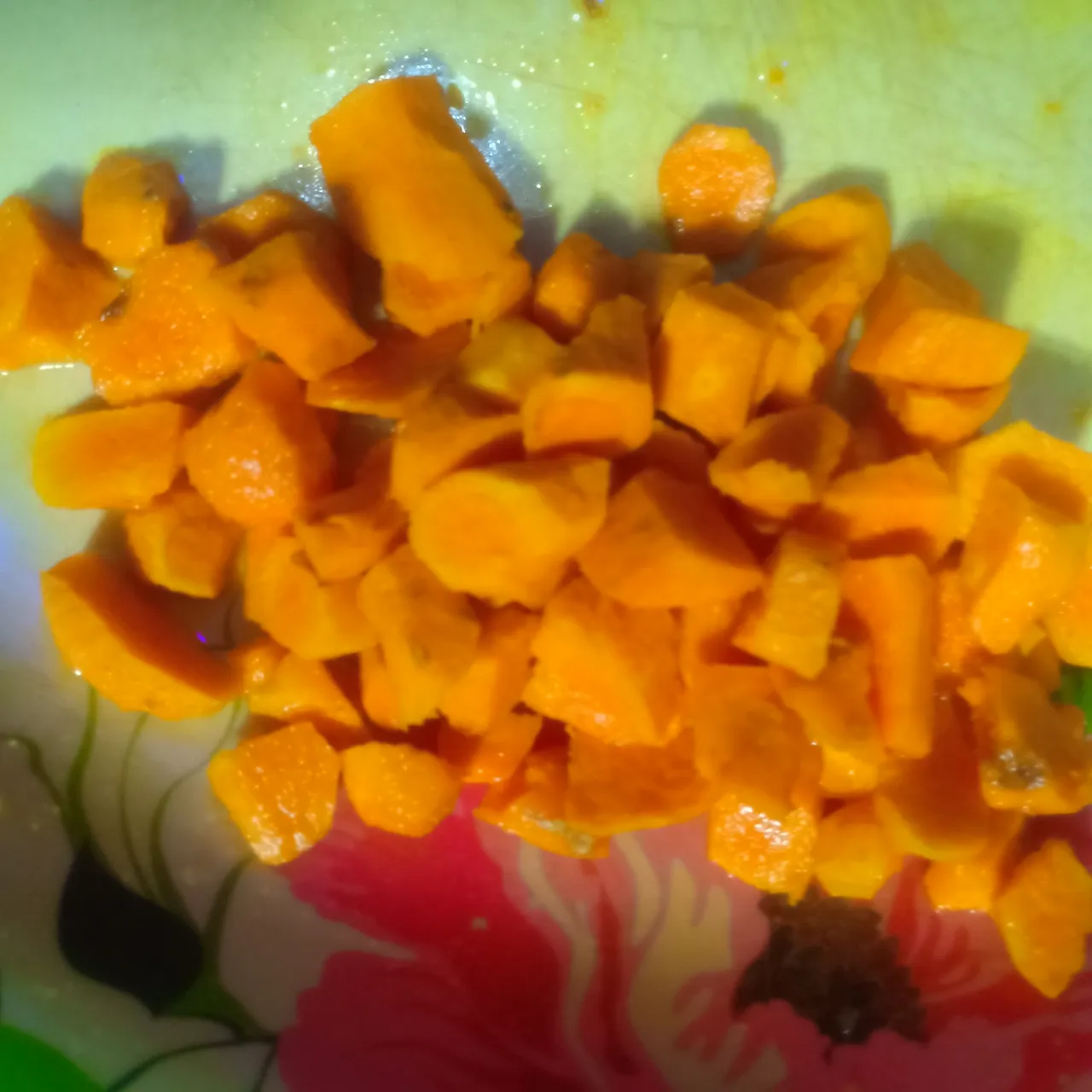 IMG20250420172813.jpg