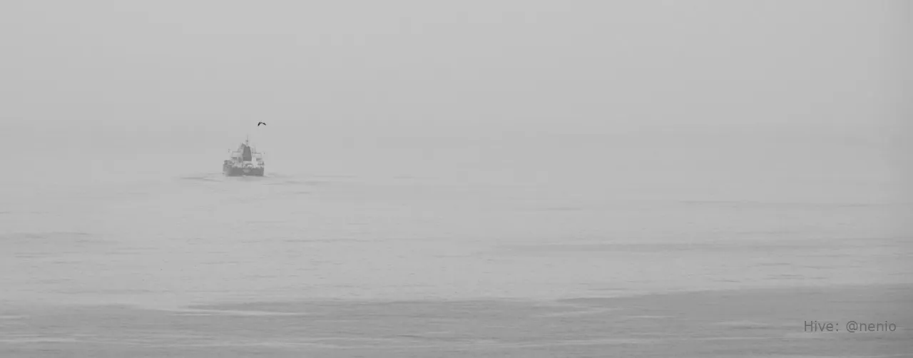 minimalism-003-bw.jpg