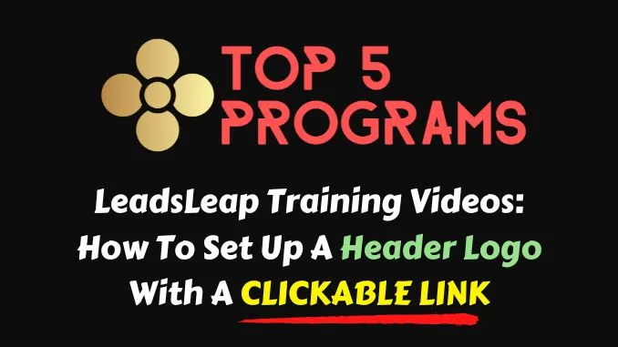 lltrainingvideo18.jpg