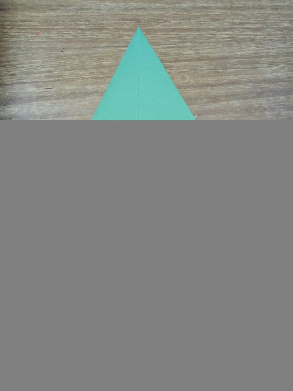 IMG20220208002033.jpg