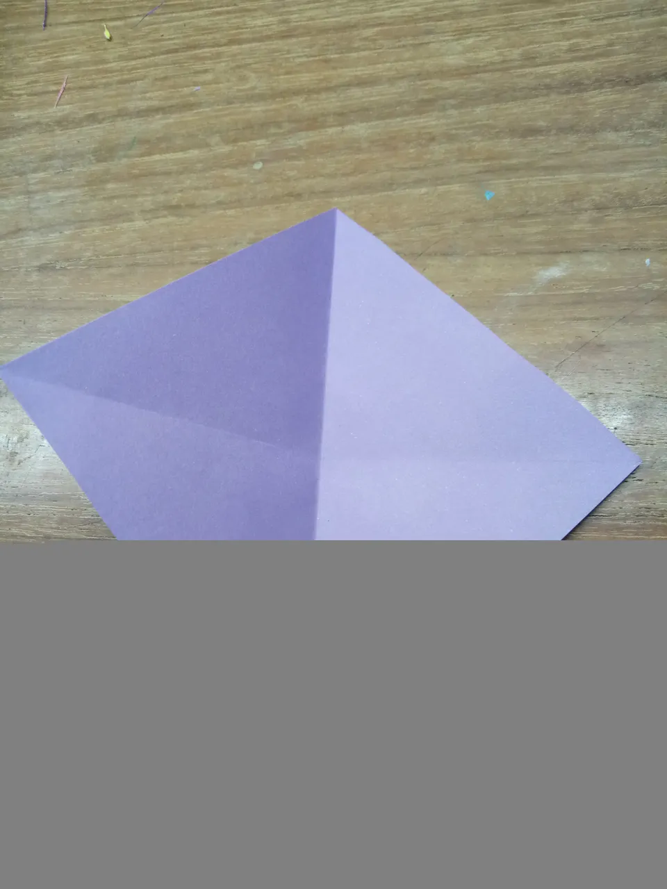 IMG20220203203307.jpg
