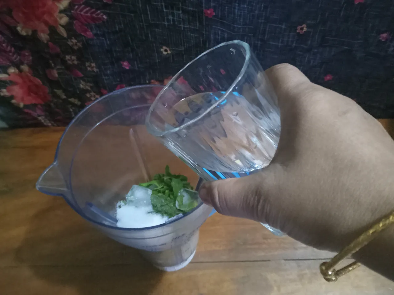 IMG20220420163920.jpg