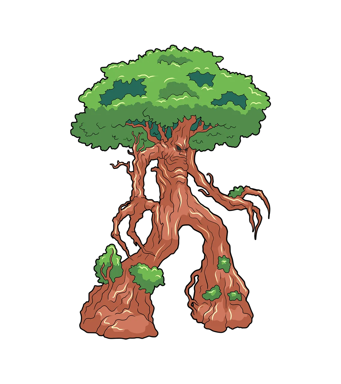earth elemental.png