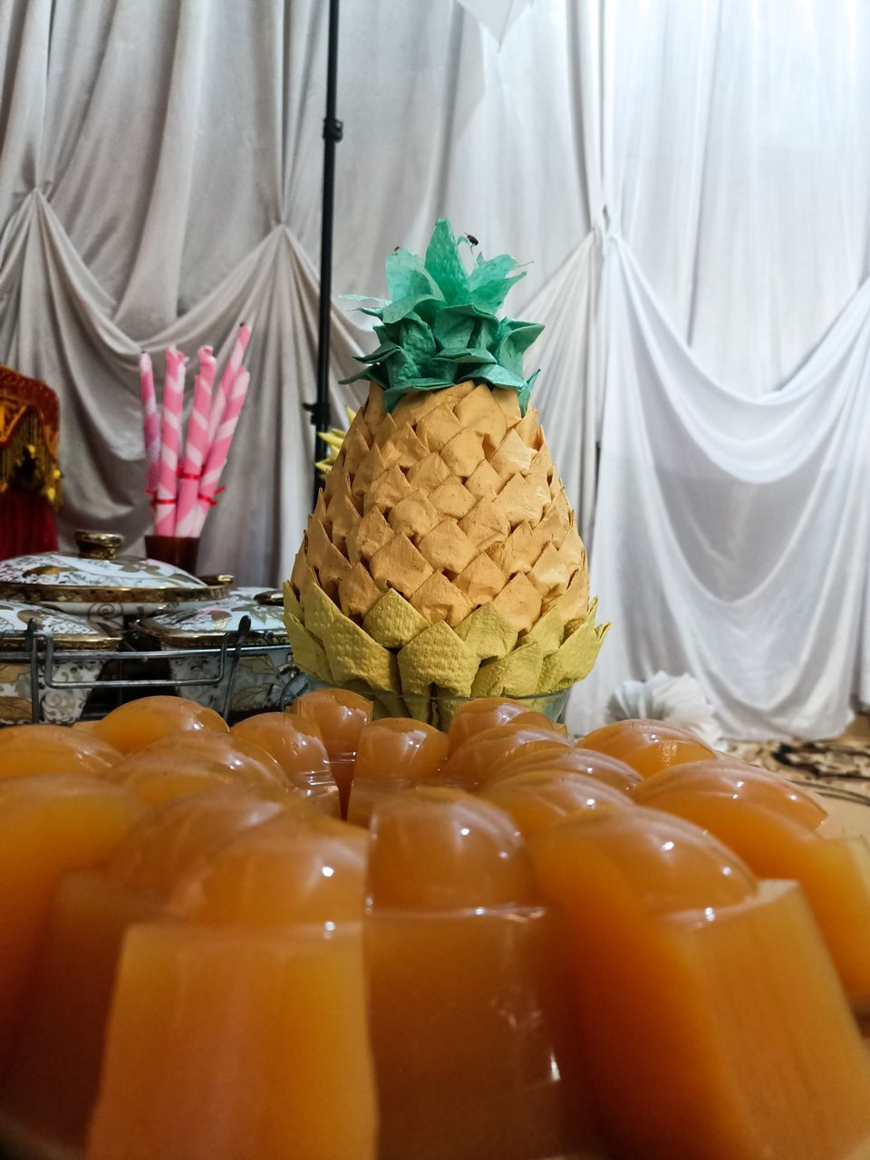 IMG20220220100757.jpg