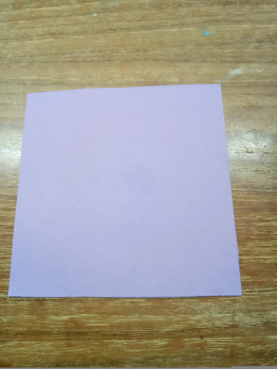 IMG20220203203101.jpg