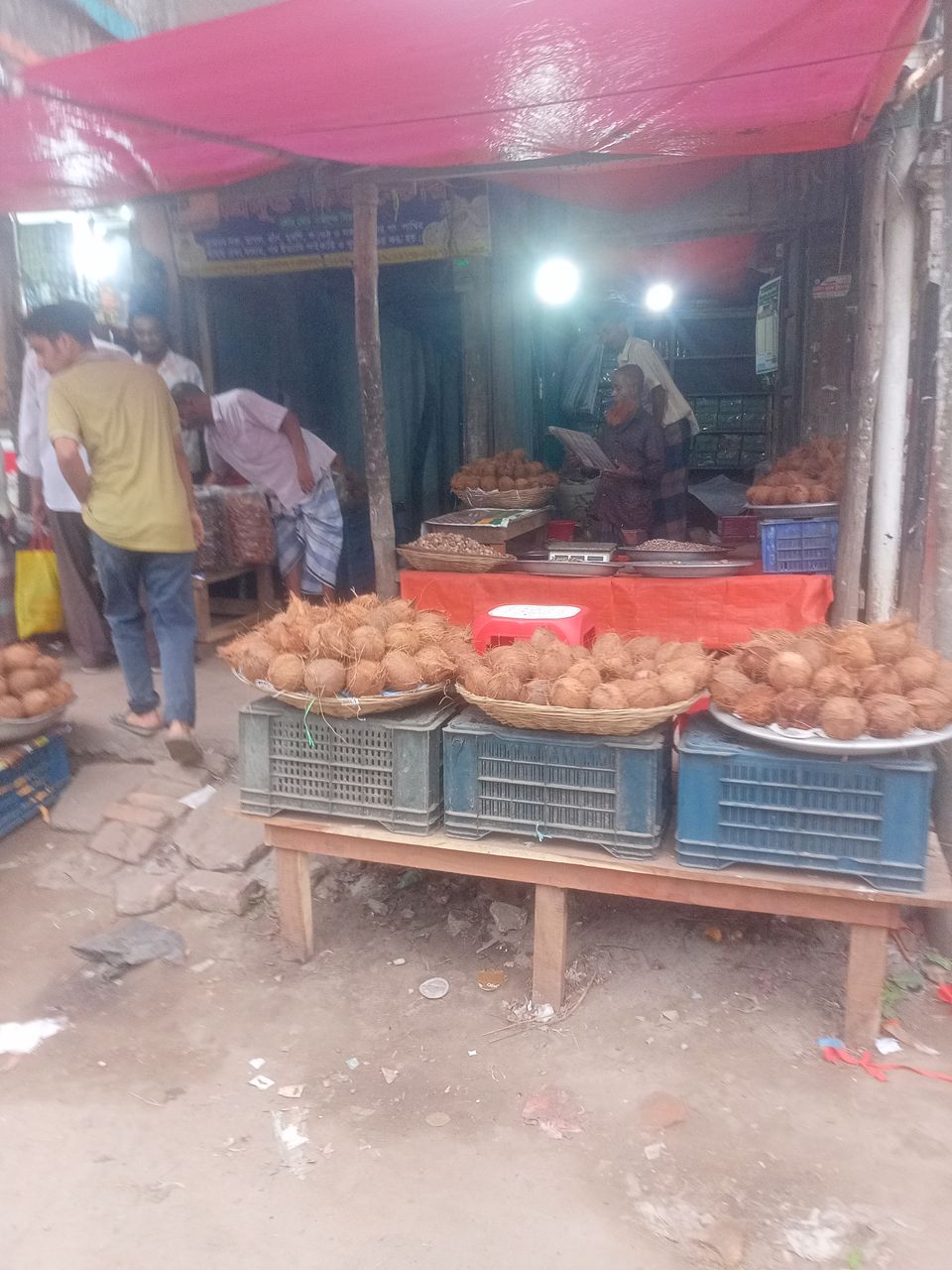 IMG20260308155537.jpg